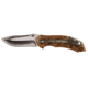 Old Timer 901 Ironwood Handle w/Inlay 3 Assisted Opening Folding Knife 1084275