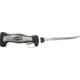 Old Timer Knife Electric Fillet Knife Cordless 9''blades