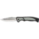 Old Timer Knife Trail Boss Caping Knife 3'' Fine Edge