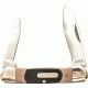 Old Timer Small Canoe - 1011OT