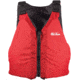 Old Town Outfitter Universal - Red 01.1332.9039