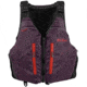 Old Town Riverstream - Black Cherry, 778561