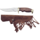 Ole Smoky Snake River Skinner Knife, 9.5in. OS16