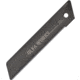 OLFA WORKS Bushcraft Saw Spare Blade, OWBBSB1