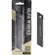 OLFA WORKS Bushcraft Saw Spare Blade, OWBBSB1