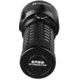 Olight SR52 Intimidator 1200 lumens, Black OLIGHT-SR52-XML2