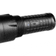 Olight SR52 Intimidator 1200 lumens, Black OLIGHT-SR52-XML2