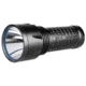 Olight SR52 Intimidator 1200 lumens, Black OLIGHT-SR52-XML2