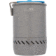 Olicamp RBS Infrared Metal-Mesh Stove System, 1.5L, FMS-136