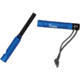 Olicamp Sparkler Whistle Fire Starter, Blue, FMS-712
