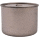 Olicamp Titanium Space Saver Pot w/Lid, 900mL, TS6-900ML