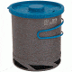 Olicamp Xts Pot
