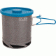 Olicamp Xts Pot - Hard Anodized 1l FMC-X6