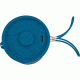Olicamp Xts Pot - Hard Anodized 1l FMC-X6