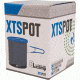 Olicamp Xts Pot - Hard Anodized 1l FMC-X6