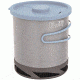 Olicamp Xts Pot - Hard Anodized 1l FMC-X6