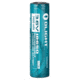 Olight 18650 Rechargeable Lithium-Ion Battery - 3400mAh, Blue OLIGHT-18650-3400MAH-CARD