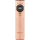 Olight Arkfeld Flat Flashlight Copper