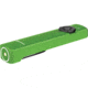 Olight Arkfeld Flat Flashlight Green