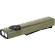 Olight Arkfeld Ultra 1400 Lumens LED Flashlight w/Green Laser Sight, Olive Green, Arkfeld Ultra