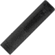 Olight Arkpro Ultra Class 3R Rechargeable Onyx Black, ARKPROULTRAONYX