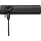 Olight Arkpro Ultra Class 3R Rechargeable Onyx Black, ARKPROULTRAONYX