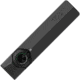 Olight Arkpro Ultra Class 3R Rechargeable Onyx Black, ARKPROULTRAONYX