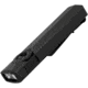 Olight Arkpro Ultra Class 3R Rechargeable Onyx Black, ARKPROULTRAONYX