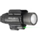 Olight Baldr Pro w/ Green Laser Sight LED Flashlight