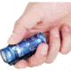 Olight Baton 3 Flashlight Ocean