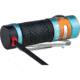 Olight Baton 3 Flashlight Roadster