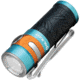 Olight Baton 3 Flashlight Roadster