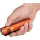 Olight Baton 3 Pro Flashlight Org
