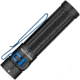 Olight Baton 3 Pro Max Flashlight Blk