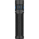 Olight Baton 3 Pro Max Flashlight Blk