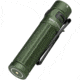 Olight Baton 3 Pro Max Flashlight OD