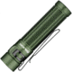 Olight Baton 3 Pro Max Flashlight OD