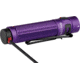 Olight Baton 3 Pro Max Purple