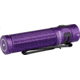 Olight Baton 3 Pro Max Purple