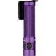 Olight Baton 3 Pro Max Purple