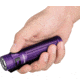 Olight Baton 3 Pro Max Purple