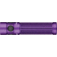 Olight Baton 3 Pro Max Purple
