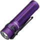 Olight Baton 3 Pro Max Purple