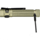 Olight Baton 4 Pro 1800 Lumens Olive Green Rechargeable, BATON4PROOLIVE