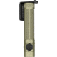 Olight Baton 4 Pro 1800 Lumens Olive Green Rechargeable, BATON4PROOLIVE