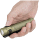 Olight Baton 4 Ultra Rechargeable USB-C/MCC 1800 Lumens LED Flashlight, Olive Green, BATON4PROOLIVEGREEN