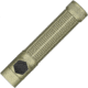 Olight Baton 4 Pro 1800 Lumens Olive Green Rechargeable, BATON4PROOLIVE