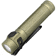 Olight Baton 4 Pro 1800 Lumens Olive Green Rechargeable, BATON4PROOLIVE