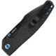 Olight Beagle Linerlock Black