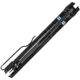 Olight Beagle Linerlock Black